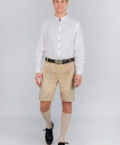 Sanderscass.shop100f747400 2