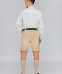 Sanderscass.shop100f747400 3