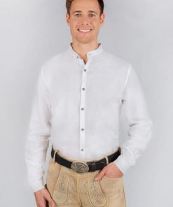 Sanderscass.shop100f747400 4