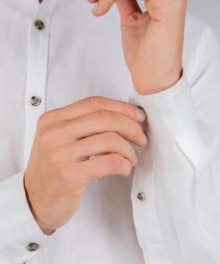 Sanderscass.shop100f747400 5