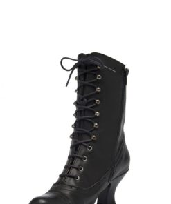 Sanderscass.shop118ad3c917 1