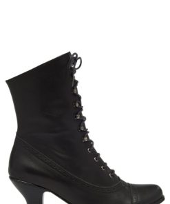 Sanderscass.shop118ad3c917 2