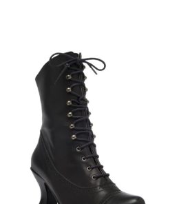 Sanderscass.shop118ad3c917 3