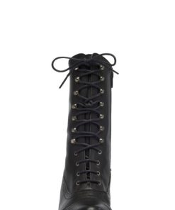 Sanderscass.shop118ad3c917 4