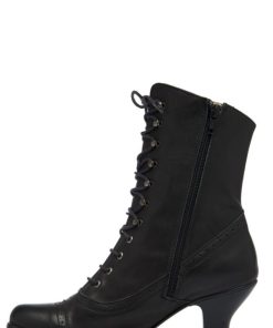 Sanderscass.shop118ad3c917 5