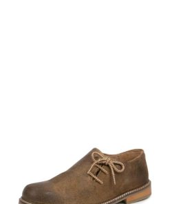 Sanderscass.shop124c975fe4 1