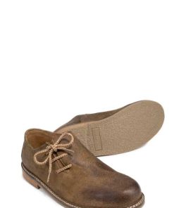 Sanderscass.shop124c975fe4 2