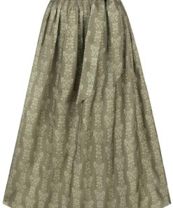 Sanderscass.shop137d1676a1 1