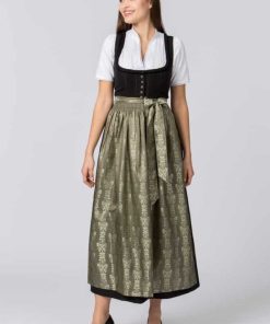 Sanderscass.shop137d1676a1 2