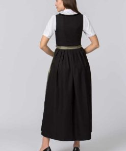 Sanderscass.shop137d1676a1 3