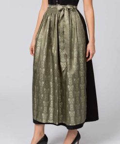 Sanderscass.shop137d1676a1 4