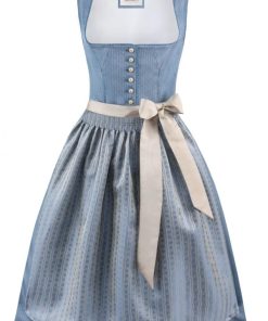 Sanderscass.shop13a145ca48 1