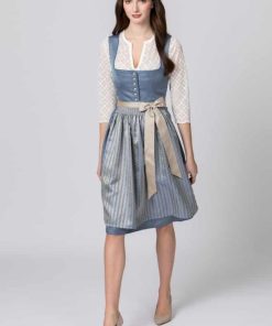 Sanderscass.shop13a145ca48 2