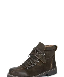 Sanderscass.shop13c437831e 1