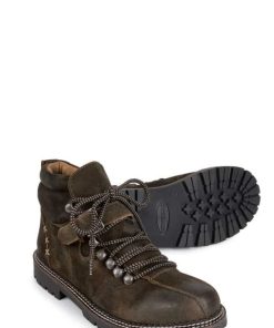 Sanderscass.shop13c437831e 2