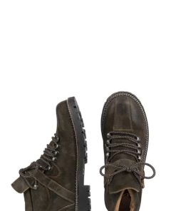 Sanderscass.shop13c437831e 3