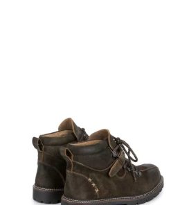 Sanderscass.shop13c437831e 4