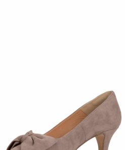 Sanderscass.shop14103cd452 1