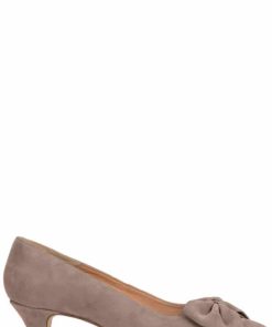 Sanderscass.shop14103cd452 2