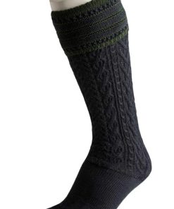 Sanderscass.shop1472152f29 1