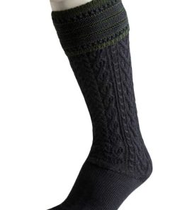 Sanderscass.shop1472152f29 2