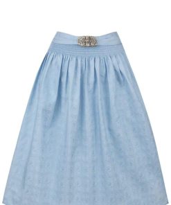 Sanderscass.shop14bfe6c859 1