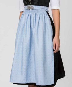 Sanderscass.shop14bfe6c859 2