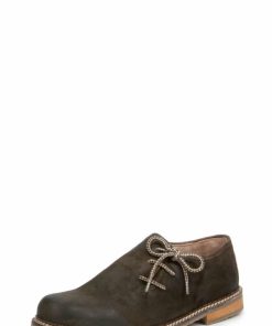 Sanderscass.shop16024dc8c4 1