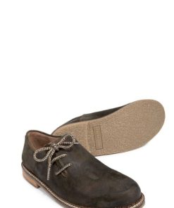 Sanderscass.shop16024dc8c4 2