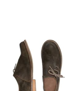 Sanderscass.shop16024dc8c4 3