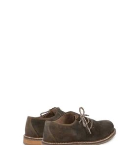 Sanderscass.shop16024dc8c4 4