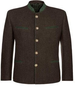 Sanderscass.shop1611faebb7 1