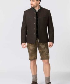 Sanderscass.shop1611faebb7 2