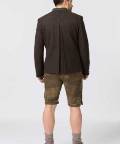 Sanderscass.shop1611faebb7 3