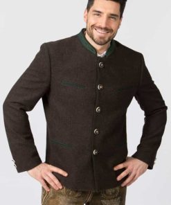 Sanderscass.shop1611faebb7 4