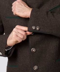 Sanderscass.shop1611faebb7 5