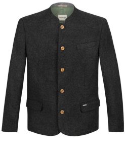 Sanderscass.shop166131f145 1