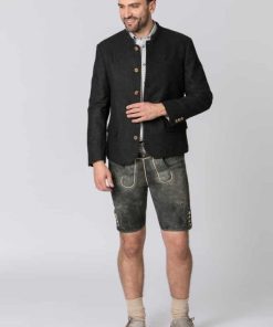 Sanderscass.shop166131f145 2