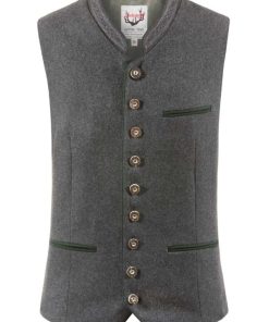 Sanderscass.shop16e038d832 1