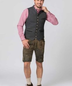 Sanderscass.shop16e038d832 2