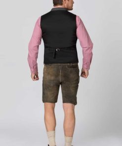 Sanderscass.shop16e038d832 3