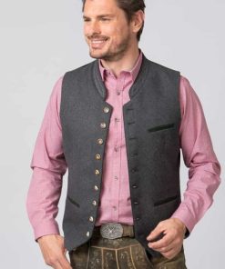 Sanderscass.shop16e038d832 4