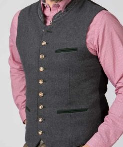 Sanderscass.shop16e038d832 5