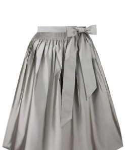 Sanderscass.shop16e955f791 1