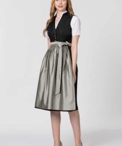 Sanderscass.shop16e955f791 2