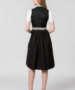 Sanderscass.shop16e955f791 3