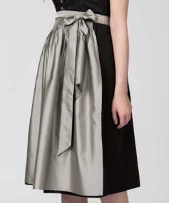 Sanderscass.shop16e955f791 4