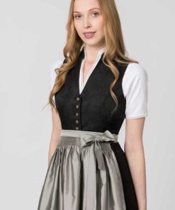 Sanderscass.shop16e955f791 5