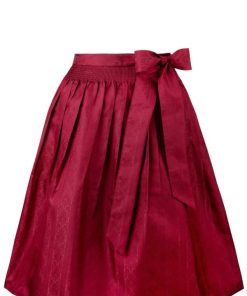 Sanderscass.shop1781dbdd1c 1