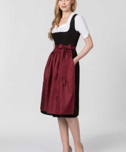 Sanderscass.shop1781dbdd1c 2